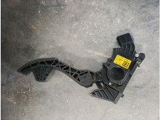 Recambio de pedal acelerador para skoda rapid (nh3, nk3, nk6) 1.6 tdi referencia OEM IAM A17132336 0280755223 