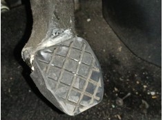 Recambio de pedal freno para skoda rapid (nh3, nk3, nk6) 1.6 tdi referencia OEM IAM   