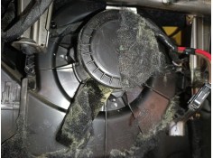 VENTILADOR CALEFACCION 6R1819015A 