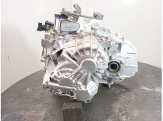 Recambio de caja cambios para opel astra j (p10) 1.6 cdti (68) referencia OEM IAM M320MDE  M1-A3-85