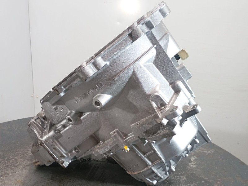 Recambio de caja cambios para opel astra j (p10) 1.6 cdti (68) referencia OEM IAM M320MDE  M1-A3-85