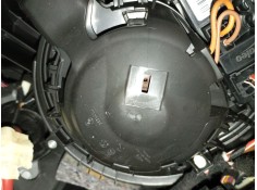 VENTILADOR CALEFACCION 