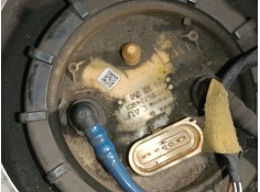 AFORADOR 6RA919050A a2c95724901 