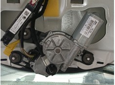 MOTOR LIMPIA TRASERO 5E5955711 