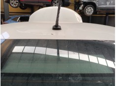 Recambio de luz central de freno para skoda rapid (nh3, nk3, nk6) 1.6 tdi referencia OEM IAM   