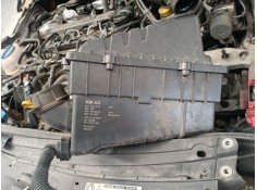 Recambio de filtro aire para skoda rapid (nh3, nk3, nk6) 1.6 tdi referencia OEM IAM 6C0129601K  