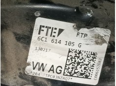 SERVOFRENO 6C1614105G 