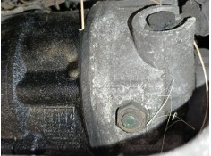 Recambio de compresor aire acondicionado para skoda rapid (nh3, nk3, nk6) 1.6 tdi referencia OEM IAM   