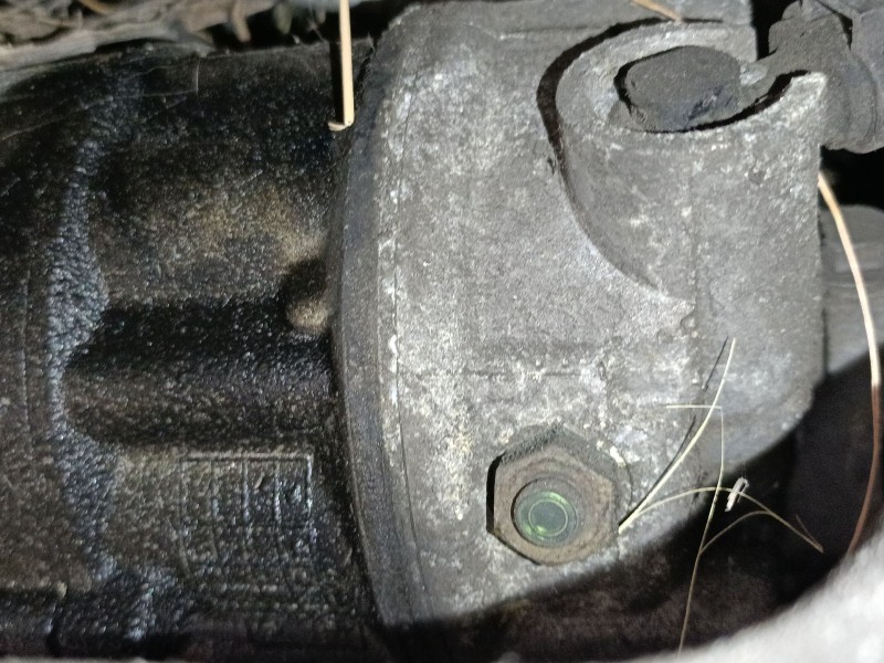 Recambio de compresor aire acondicionado para skoda rapid (nh3, nk3, nk6) 1.6 tdi referencia OEM IAM   