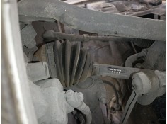 TRANSMISION DELANTERA IZQUIERDA 6R0407761A 