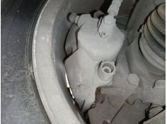PINZA FRENO DELANTERA DERECHA 