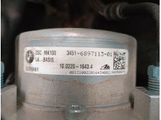 ABS 3451689711301 