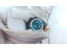 Recambio de airbag cortina delantero derecho para volkswagen caddy v furgoneta/monovolumen (sba, sbh) 2.0 tdi bmt referencia OEM 2