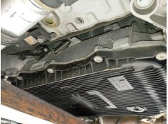 Recambio de caja cambios para bmw 1 (f20) 118 d referencia OEM IAM GA8HP50Z   2