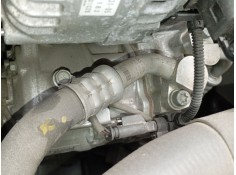 Recambio de compresor aire acondicionado para bmw 1 (f20) 118 d referencia OEM IAM   