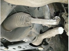 Recambio de cremallera direccion para bmw 1 (f20) 118 d referencia OEM IAM    2