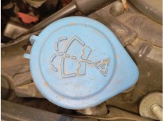 Recambio de deposito limpia para bmw 1 (f20) 118 d referencia OEM IAM   