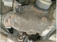 Recambio de diferencial trasero para bmw 1 (f20) 118 d referencia OEM IAM   