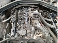 Recambio de motor completo para bmw 1 (f20) 118 d referencia OEM IAM   