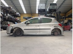 PEUGEOT 207/207+ (WA_, WC_)