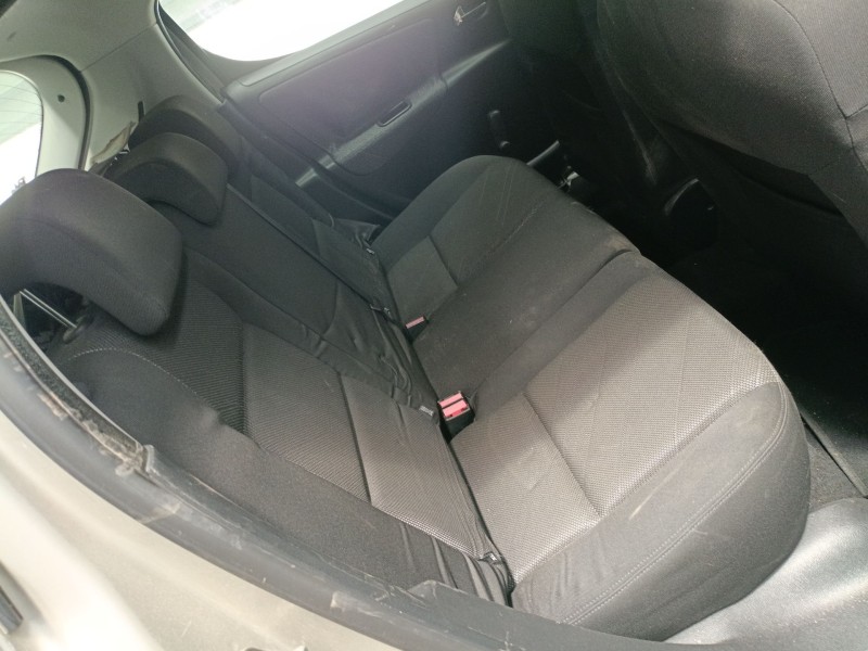 peugeot 207/207+ (wa_, wc_) del año 2006