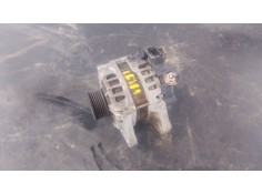 ALTERNADOR P3-A4-3-1