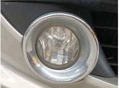 FARO ANTINIEBLA DERECHO 