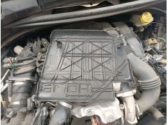 Recambio de tapa motor para peugeot 207/207+ (wa_, wc_) 1.6 hdi referencia OEM IAM    2