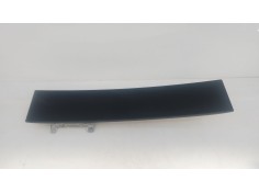 Recambio de cuadro instrumentos para bmw 3 (g20, g80, g28) 318 d mild-hybrid referencia OEM IAM 65505A7B2D701  