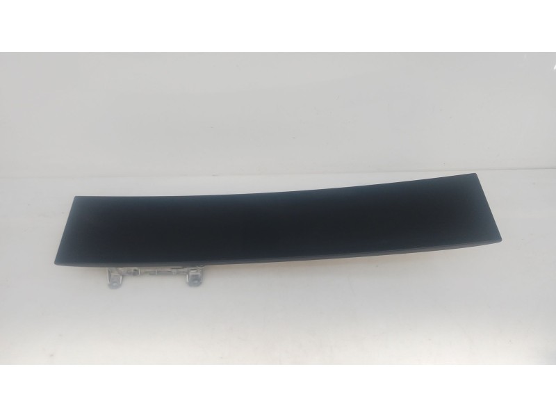 Recambio de cuadro instrumentos para bmw 3 (g20, g80, g28) 318 d mild-hybrid referencia OEM IAM 65505A7B2D701  