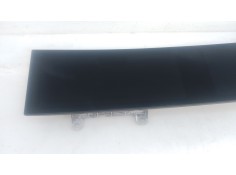 Recambio de cuadro instrumentos para bmw 3 (g20, g80, g28) 318 d mild-hybrid referencia OEM IAM 65505A7B2D701   2
