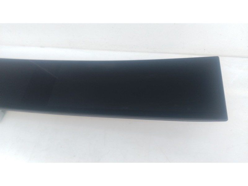 Recambio de cuadro instrumentos para bmw 3 (g20, g80, g28) 318 d mild-hybrid referencia OEM IAM 65505A7B2D701  