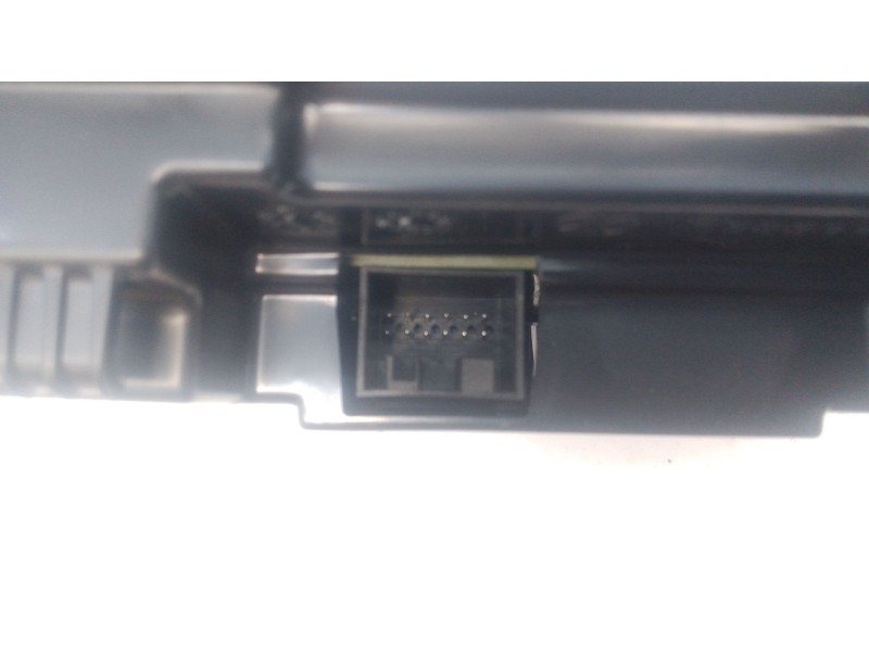 Recambio de cuadro instrumentos para bmw x1 (f48) xdrive 20 d referencia OEM IAM 6210IK6805182 17649411 