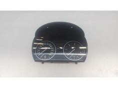 CUADRO INSTRUMENTOS 931615201 E3-A2-41-2