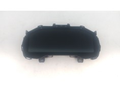 CUADRO INSTRUMENTOS 20236311 0263745191 E3-A2-41-2