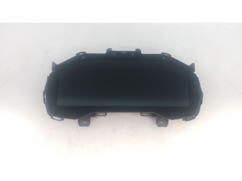 Recambio de cuadro instrumentos para bmw x3 (g01, f97, g08) xdrive 20 d referencia OEM IAM 20236311 0263745191 