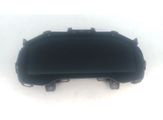 Recambio de cuadro instrumentos para bmw x3 (g01, f97, g08) xdrive 20 d referencia OEM IAM 20236311 0263745191  2