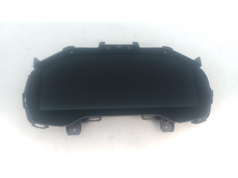 Recambio de cuadro instrumentos para bmw x3 (g01, f97, g08) xdrive 20 d referencia OEM IAM 20236311 0263745191 