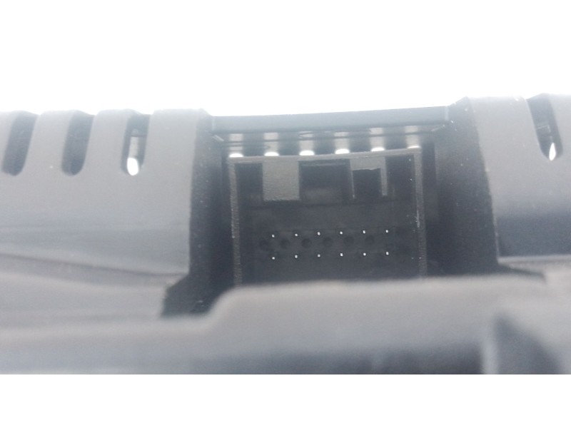Recambio de cuadro instrumentos para bmw x3 (g01, f97, g08) xdrive 20 d referencia OEM IAM 20236311 0263745191 