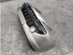 Recambio de paragolpes delantero para peugeot 207/207+ (wa_, wc_) 1.6 hdi referencia OEM IAM    2