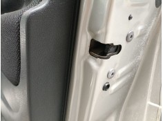 CERRADURA PUERTA DELANTERA DERECHA 