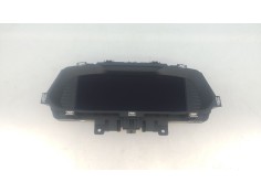 CUADRO INSTRUMENTOS 5E3920770E E2-B2-40-2