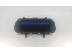 Recambio de cuadro instrumentos para cupra formentor (km7, kmp) 1.5 tsi referencia OEM IAM 5FA920790D  