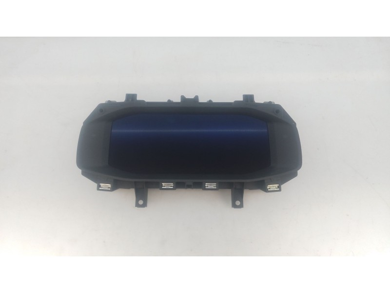 Recambio de cuadro instrumentos para cupra formentor (km7, kmp) 1.5 tsi referencia OEM IAM 5FA920790D  