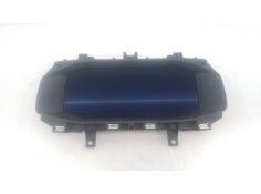 Recambio de cuadro instrumentos para cupra formentor (km7, kmp) 1.5 tsi referencia OEM IAM 5FA920790D   2