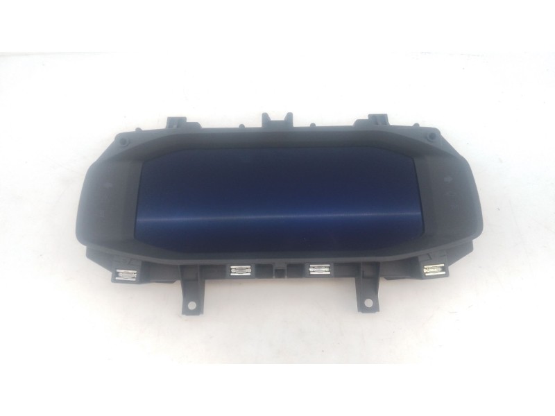 Recambio de cuadro instrumentos para cupra formentor (km7, kmp) 1.5 tsi referencia OEM IAM 5FA920790D  