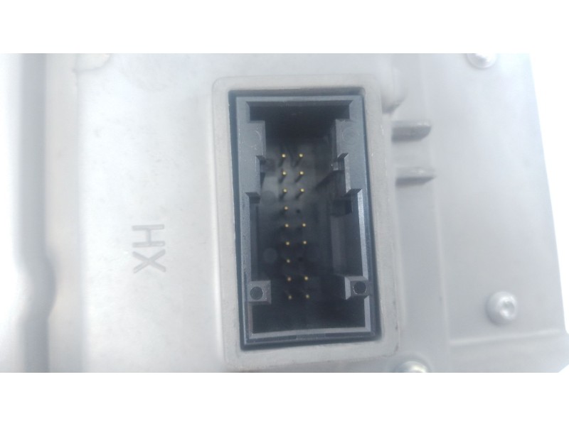 Recambio de cuadro instrumentos para cupra formentor (km7, kmp) 1.5 tsi referencia OEM IAM 5FA920790D  