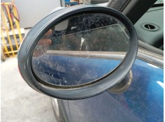 Recambio de retrovisor izquierdo electrico para mini mini descapotable (r52) cooper referencia OEM IAM   