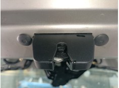 CERRADURA MALETERO / PORTON 