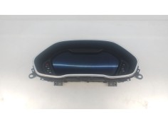 CUADRO INSTRUMENTOS 83A92O790G 